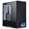 LIAN LI-G99.LAN207DX.00