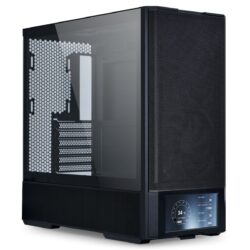 LIAN LI-G99.LAN207DX.00