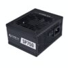 LIAN LI-G9P.SP0750G.B000.EU