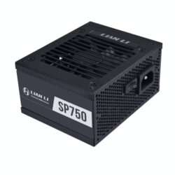 LIAN LI-G9P.SP0750G.B000.EU