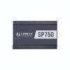 LIAN LI-G9P.SP0750G.B000.EU