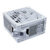 LIAN LI-G9P.RS1200G.WH00.EU