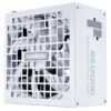 LIAN LI-G9P.RS1200G.WH00.EU