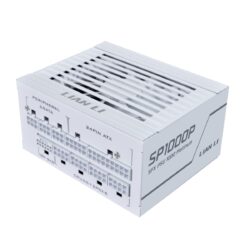 LIAN LI-G9P.SP0850P.W000.EU