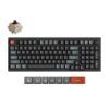 Keychron-V5U-D3