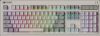 Keychron-R6-M1