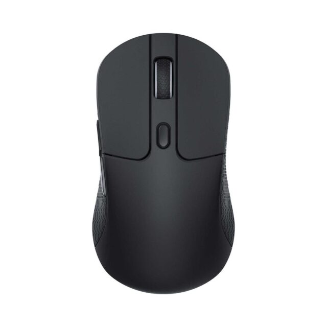 Keychron-M3-A1