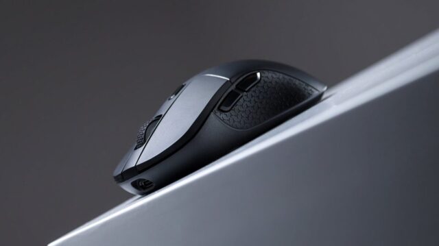 Keychron-M3-A1