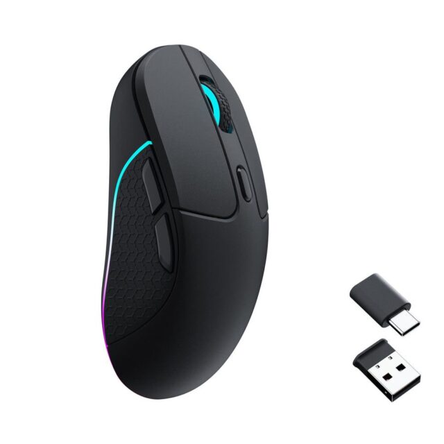 Keychron-M3-A1