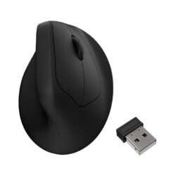Keychron-M5-A23