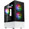 Pro GamersWare-PGW-CH-KOL-117