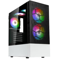 Pro GamersWare-PGW-CH-KOL-117