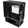 Pro GamersWare-PGW-CH-KOL-117