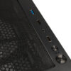 Pro GamersWare-PGW-CH-KOL-117