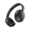 QCY-QCY-H2S Lite Black