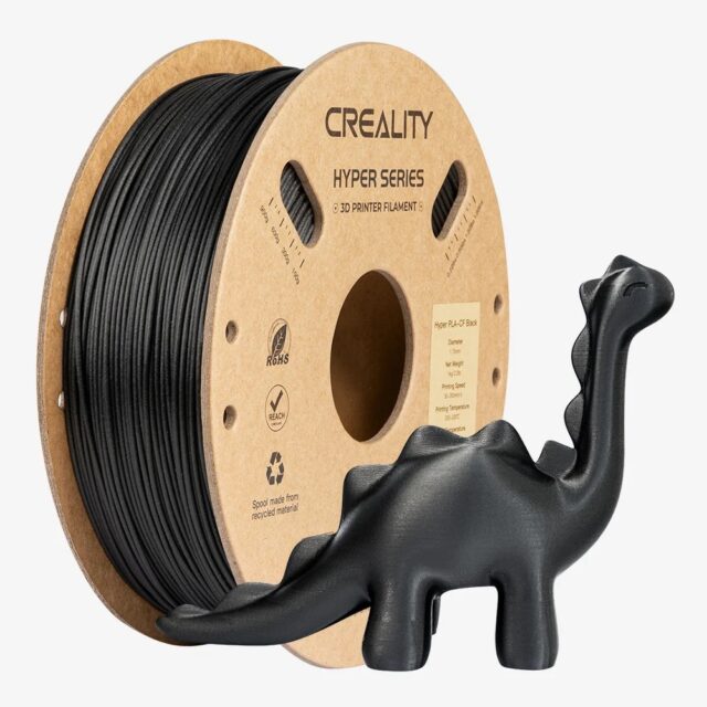 CREALITY-3301060015