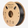 CREALITY-3301060015