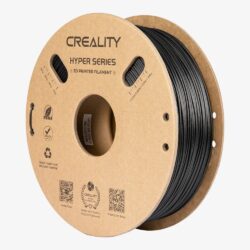 CREALITY-3301060015