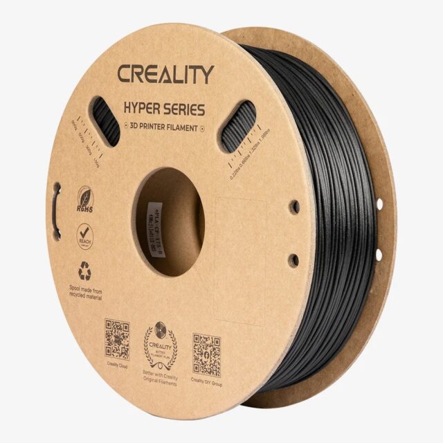 CREALITY-3301060015