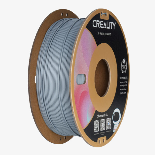 CREALITY-3301010299