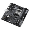 A620M-HDV-M.2