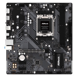 A620M-HDV-M.2