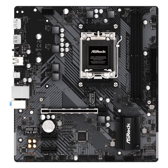 A620M-HDV-M.2