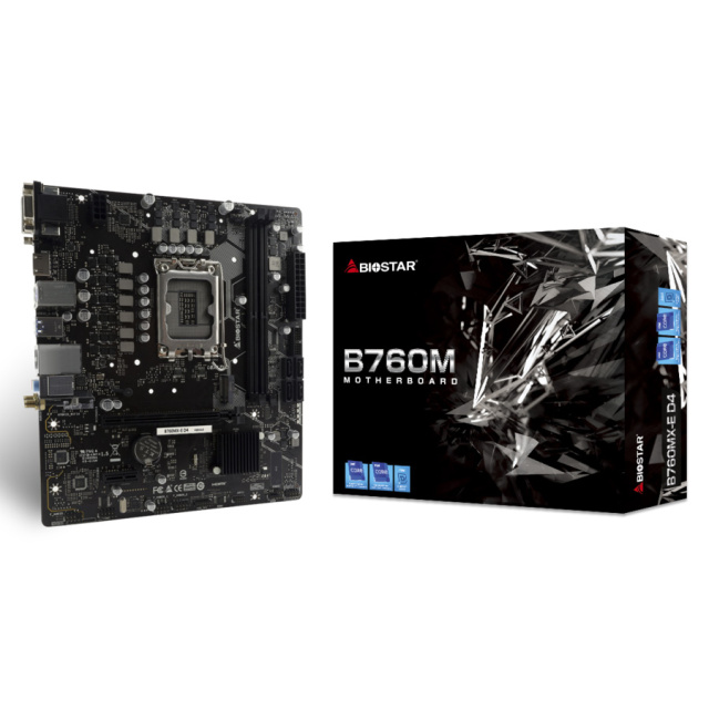 B760MX-ED4