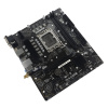 B760MX2-ED4