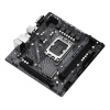 H610M-HVS