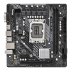 H610M-HVS