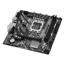 H610M-HVS-M.2