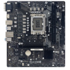 H610MH-D5