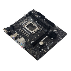 H610MH-V6.0