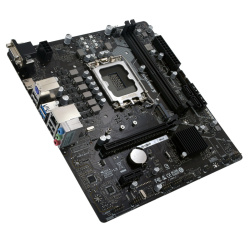 H610MHP
