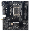 H610MX-E
