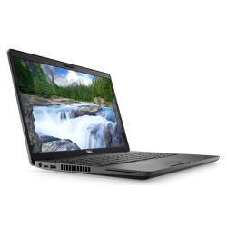 L-4469-GB