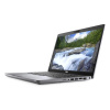 L-4693-GB