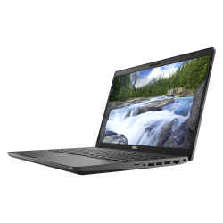L-4710-GB