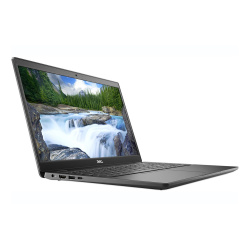 L-4735-GB