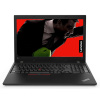 L-4758-GB
