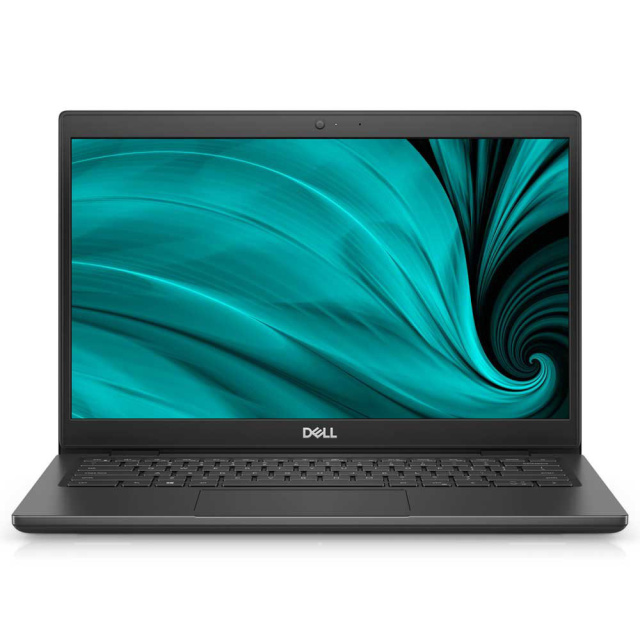 L-4827-GB