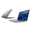 L-5096-GB