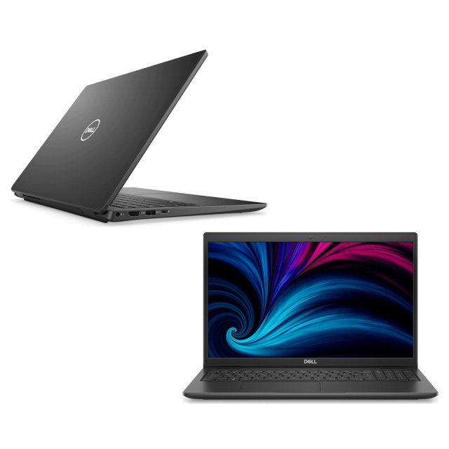 L-5127-GB