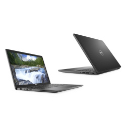 L-5131-GB