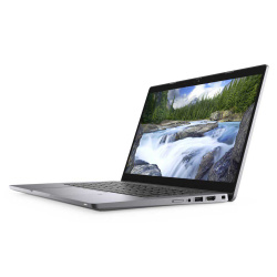 L-5148-GB