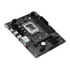 MS-C-H610M-RV2