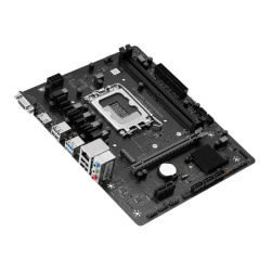 MS-C-H610M-RV2