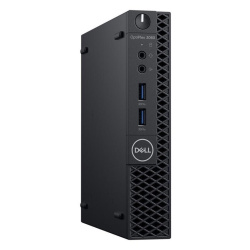 PC-3136-SQR