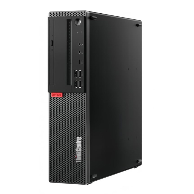 PC-3148-SQR